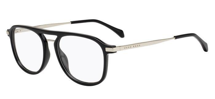 BOSS 1092 IT
