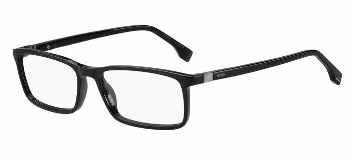 Black Ruthenium