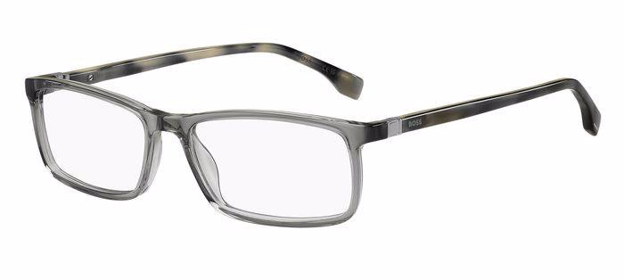 Grey Havana Ruthenium