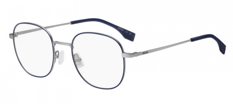 Ruthenium Blue