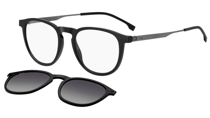 BOSS 1640 CS
