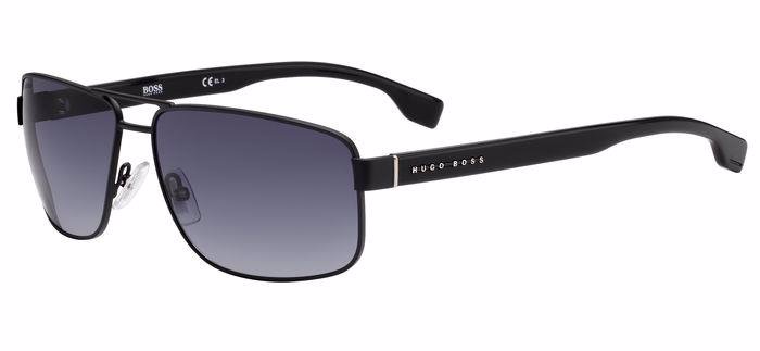 BOSS 1035 S