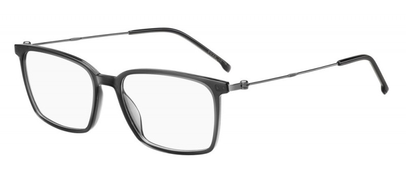 Grey Ruthenium