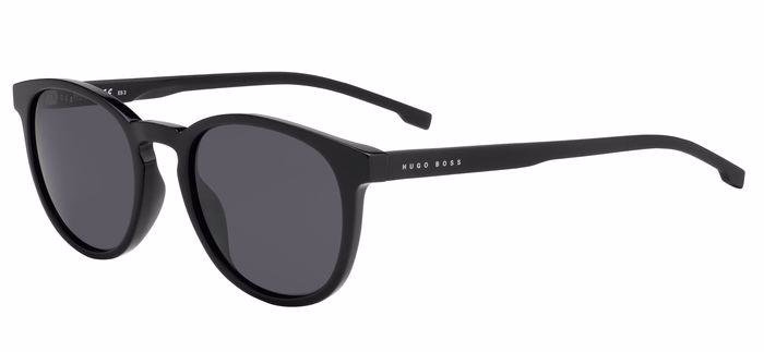 BOSS 0922 S