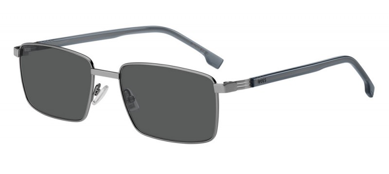 Ruthenium Blue Grey