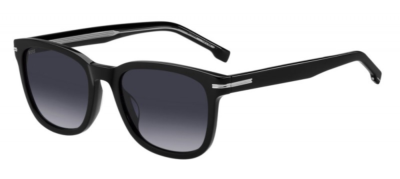 BOSS 1722 GS