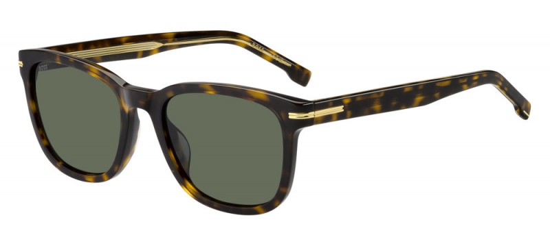 Havana Green