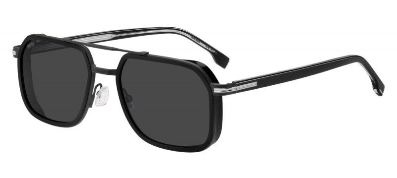 BOSS 1724 S