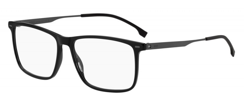 Black Dark Ruthenium