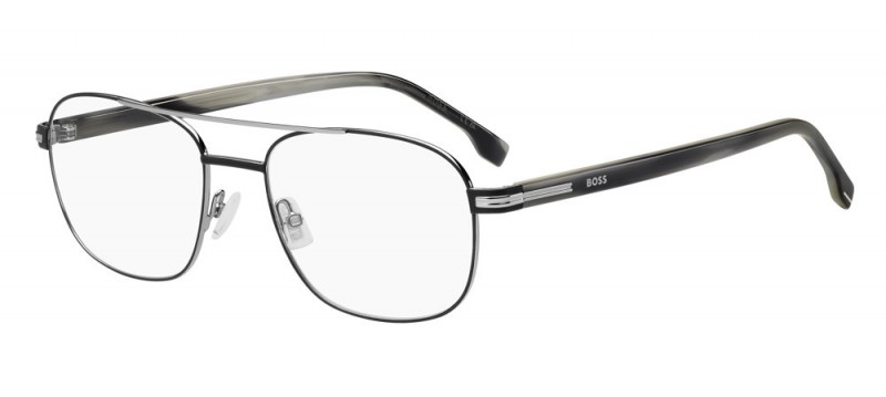 BOSS 1756