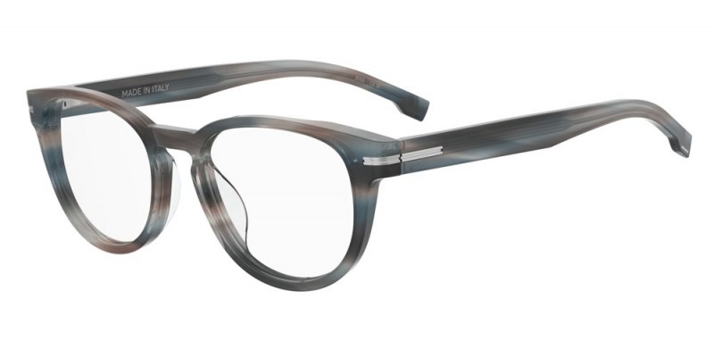 BOSS 1775 G U