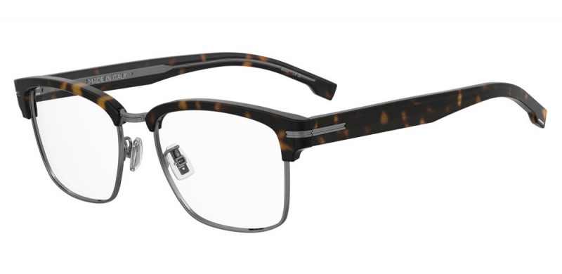 Havana Dark Ruthenium