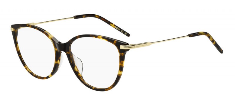 Havana Gold