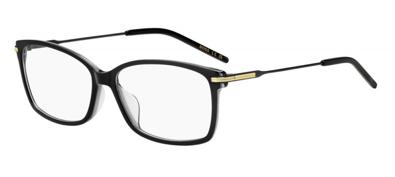 BOSS 1785 G