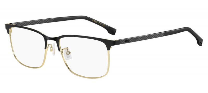 BOSS 1802 F