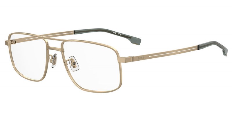 BOSS 1822 G