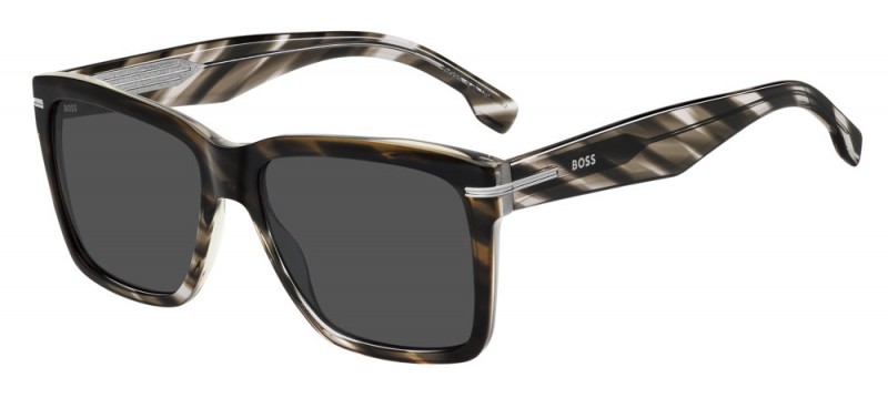 Brown Shade Grey