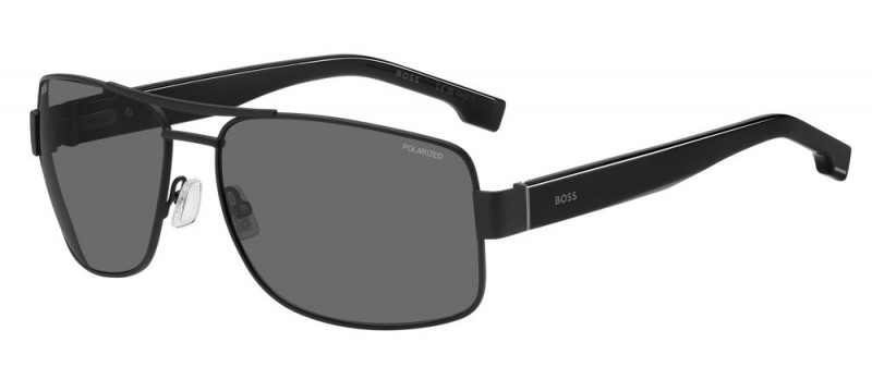 BOSS 1761 S