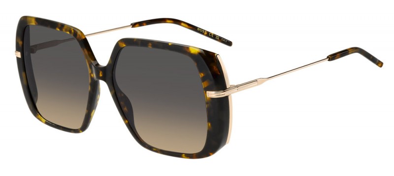 Havana Gold Grey Brown Grey