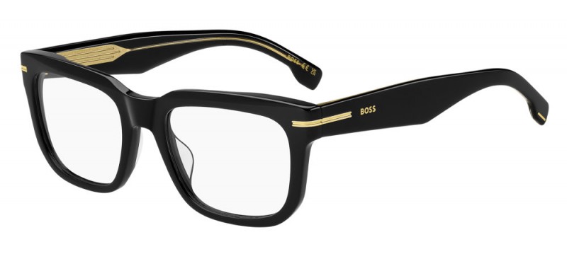 BOSS 1746 G
